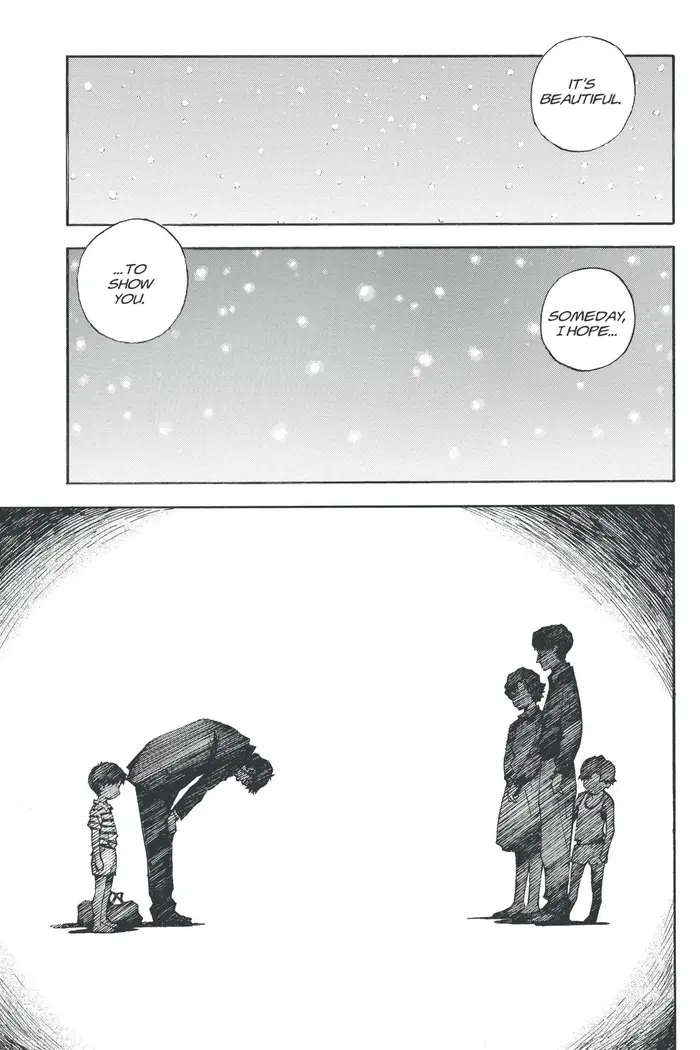 Neon Genesis Evangelion Chapter 91 image 07_optimized